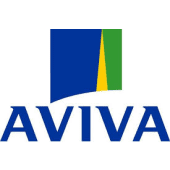 Aviva