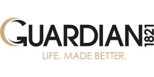 Guardian 1821jpg