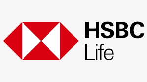 HSBC Life