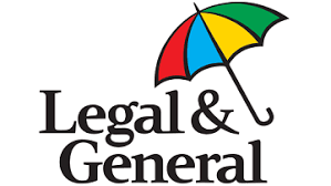 L&G