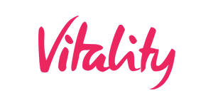 Vitality