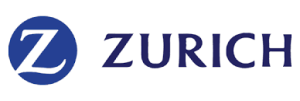 Zurich